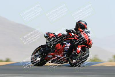 media/May-13-2023-SoCal Trackdays (Sat) [[8a473a8fd1]]/Turn 9 (11am)/
